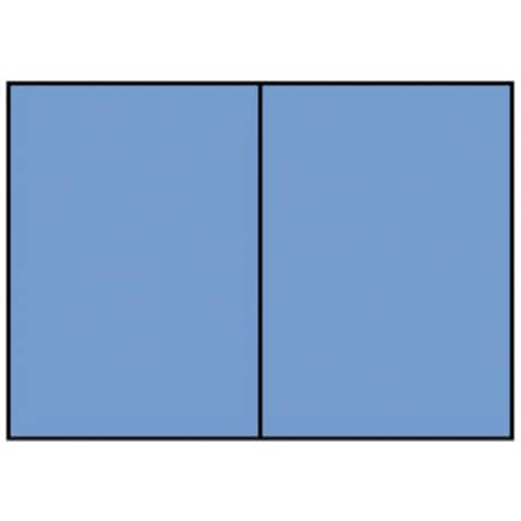 1617979