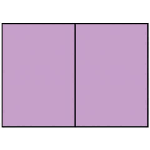1617982