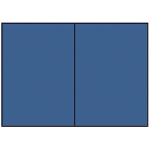 1618010