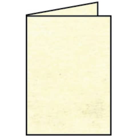 16180437USqx3AIOrpqD