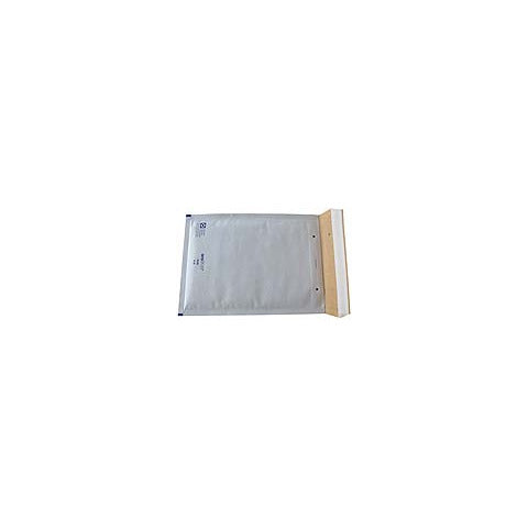 16183134NoJCVt2I0sSp