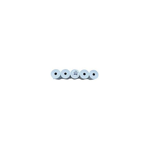 1618352