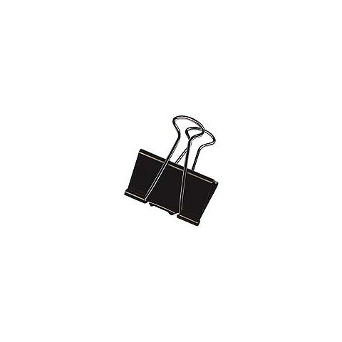1618418trx2FDarkeZMY