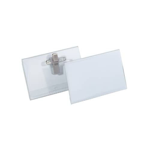 1618459hPO4lbwViEXg5