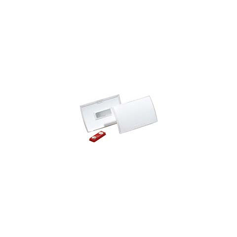 16184695UZswFdrmrf8N