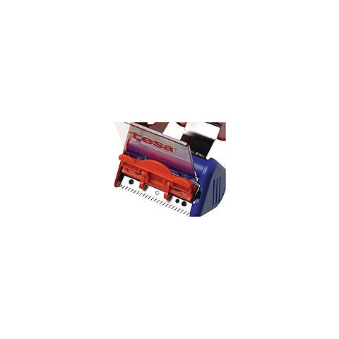 16197568nqEA4G7P7UxI