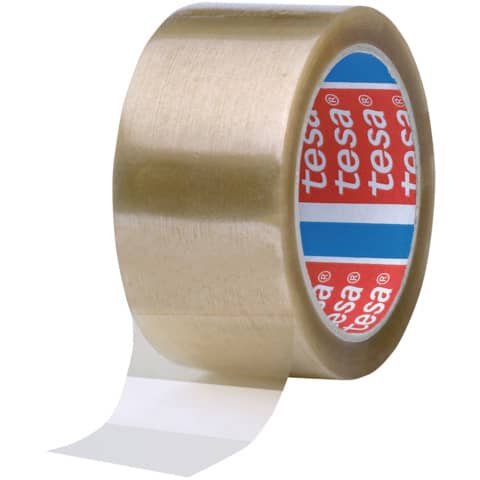 1620450frptlfMtJZnrx