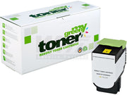 162084_LexCS417_yellow