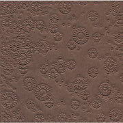 1621274Oe6hbweMxD2nC