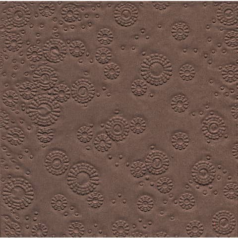 1621274Oe6hbweMxD2nC