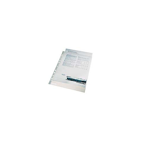 16215554RrN1NGO0x1lH