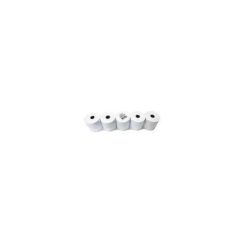 1624055