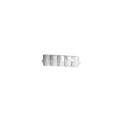1625030