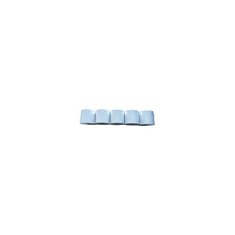 1625038