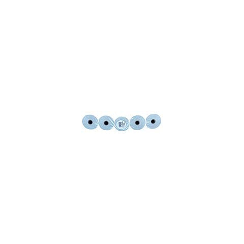 1625041