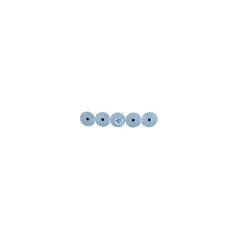 1625042