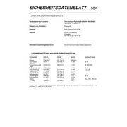 1625880