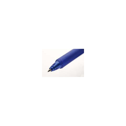 1626737