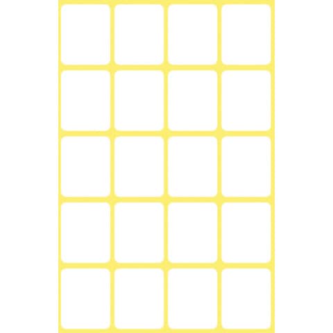 1627792Q3uv8BBCREKb3