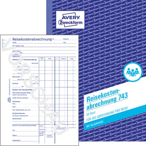 1628013LswmWzQWKdtpm