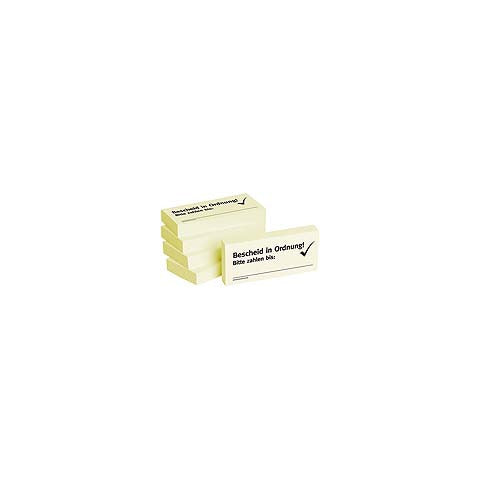 1628060HCewc12vKpu3V