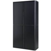 1628279YlPL9nAqDf3Df