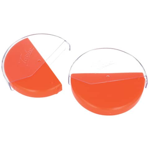 1629328JHtJxD9BRWiUL