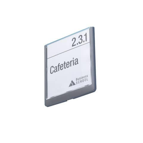 1630495