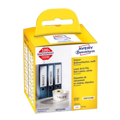 1636138