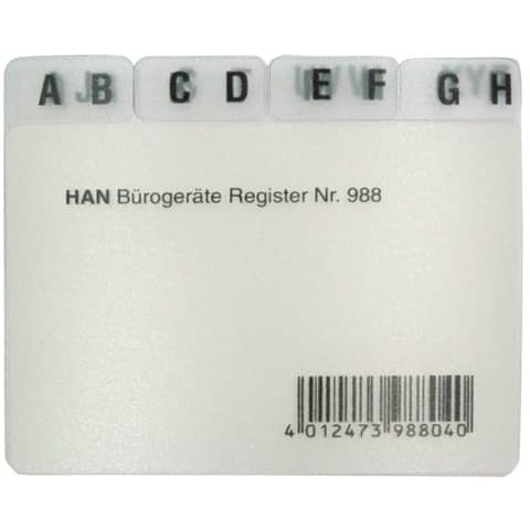 16372504lvbP0Oe9v5qC