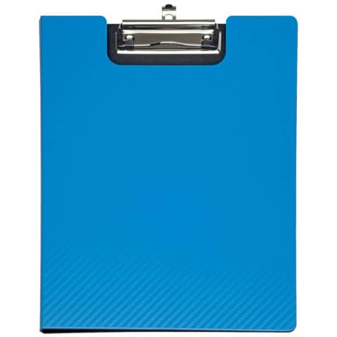 1638171lJfXahCPRd0CA