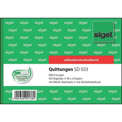 1638201gOIF2PkAl1Plr