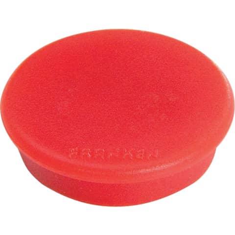 1638225gZEf6aZ9gOa8I