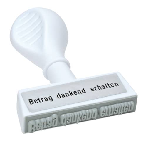1638231ZutmBN3qblpYa