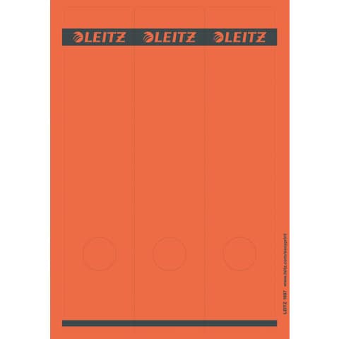 1638291ZbgKVILku4QiX