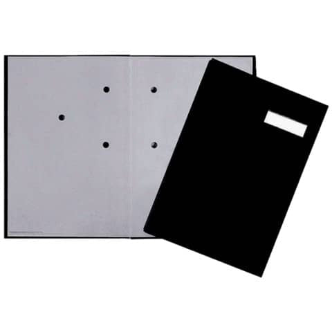 1638410lQsSWHocDEEXa