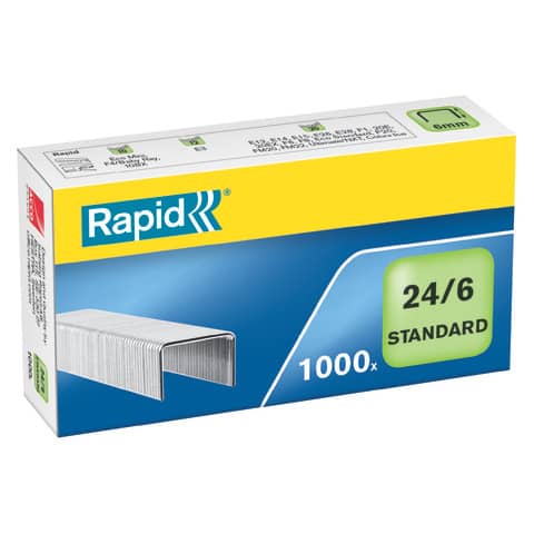1638564vL2PNyy30sIHn