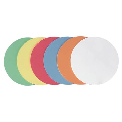 1638567fPwJvRSWNtv24