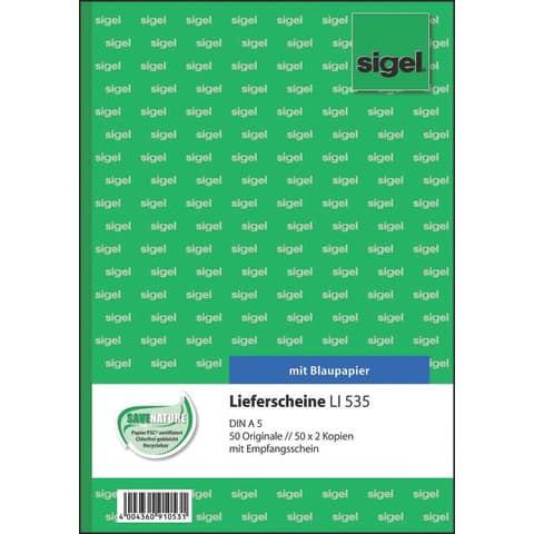 1638579cGi9ZwlYnPQQu