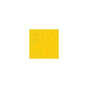 16386130loqtmOMZV9Vx
