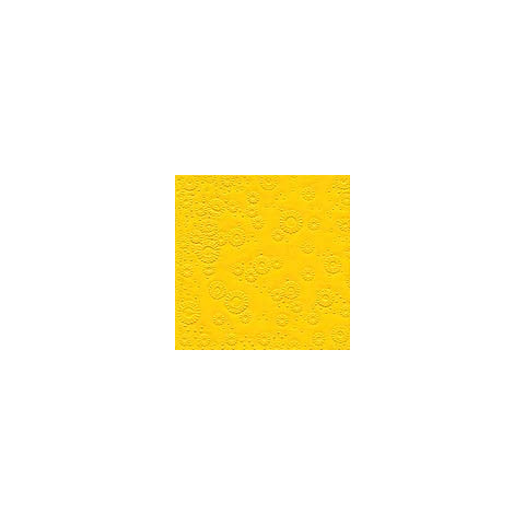 16386130loqtmOMZV9Vx