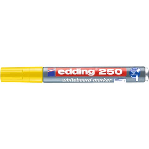1638776DFXPS5y6yLsX2