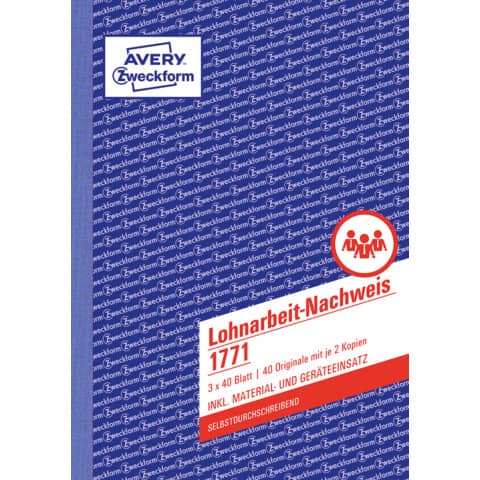 1638826