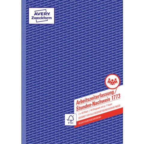1638827oxajWsQNynG93