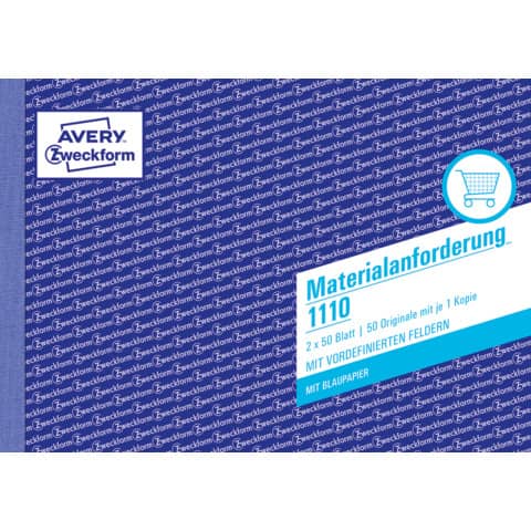 1638895cSoTmnnJauvIg