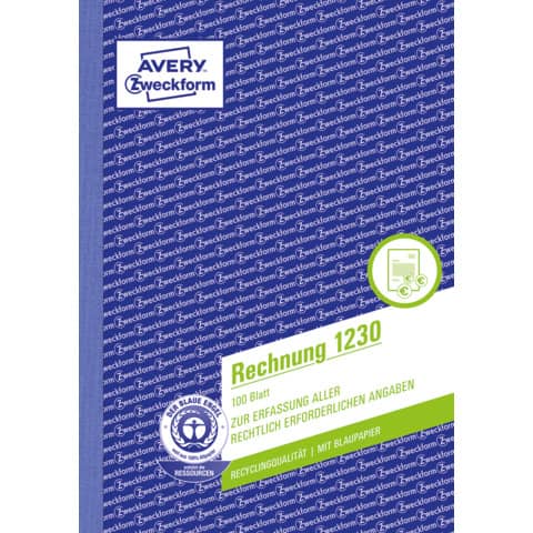 1638896EXrxNsiWGRKyw