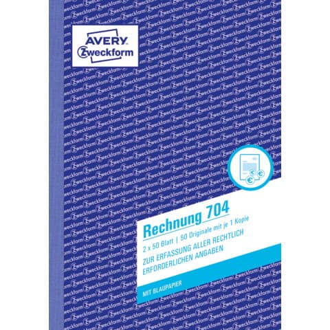 1638914wjYHKZtVrnZa5