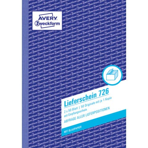 1638917scLDsGXuYr9Rw