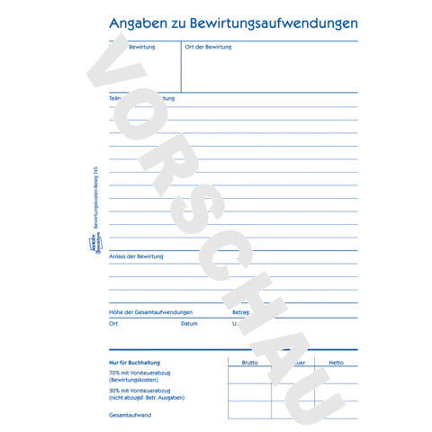 16389206TXDsJq58AHZm