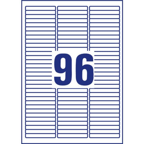 1638941